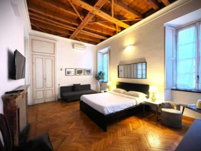 dHomes - Apartments and Rooms